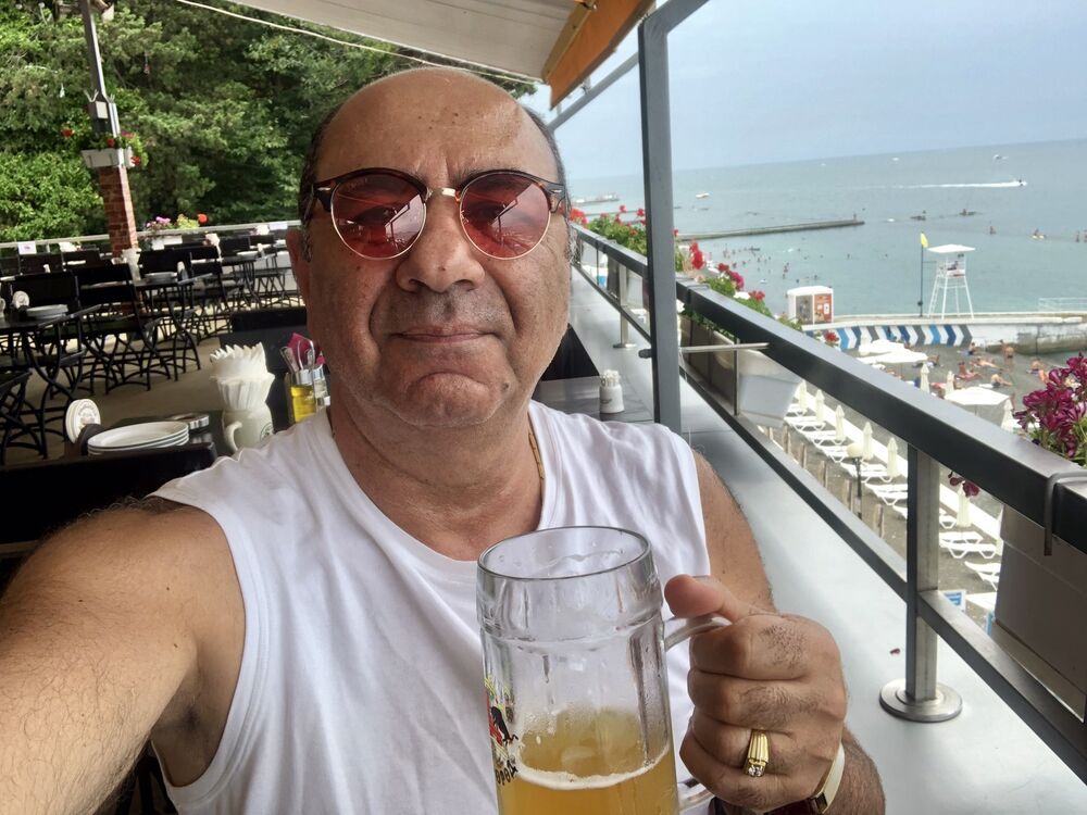  ,   , 59 ,   ,   