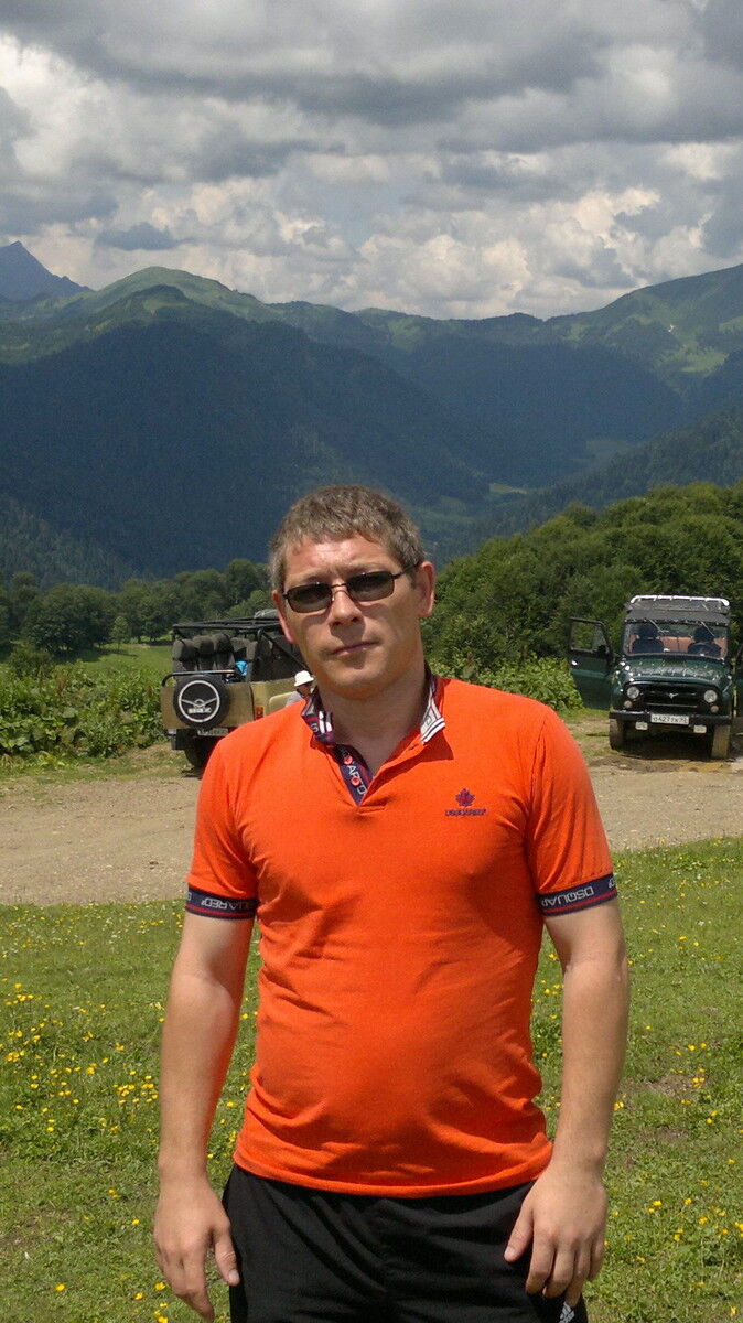 ���������� �������, ���� ������� �������, 49 ���, ������������ ��� ������, ����� � ���������, c�������� ���������