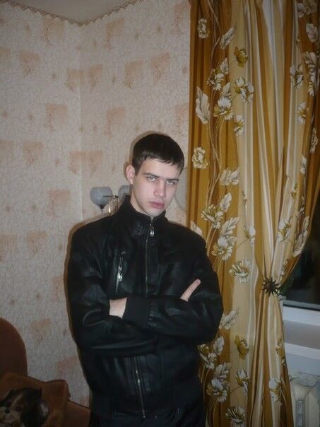 ���� 5485646 ������� ������, 31 ���, ���� ���������� � ����������