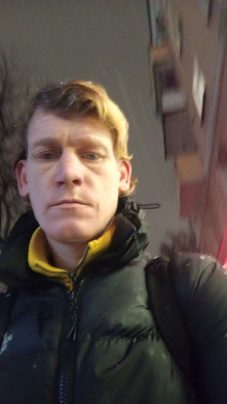 ���� 55761106 ������� ���������, 40 ���, ���� ���������� � ��������