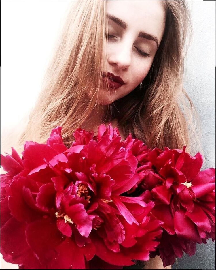 ���� 18119966 ������� �����, 41 ���, ���� ���������� � ���������