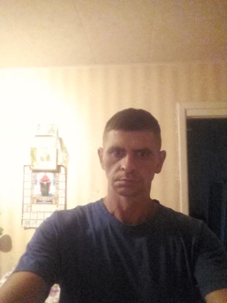 ���� 23702326 ������� ���������, 45 ���, ���� ���������� � ����������