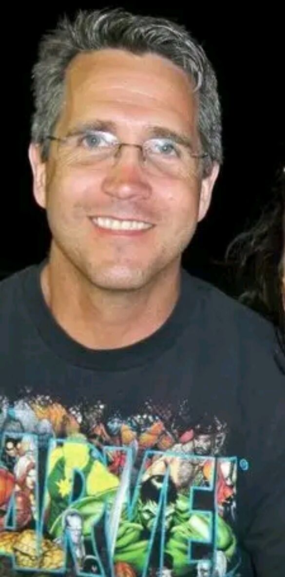  45525266  Patrick, 61 ,    