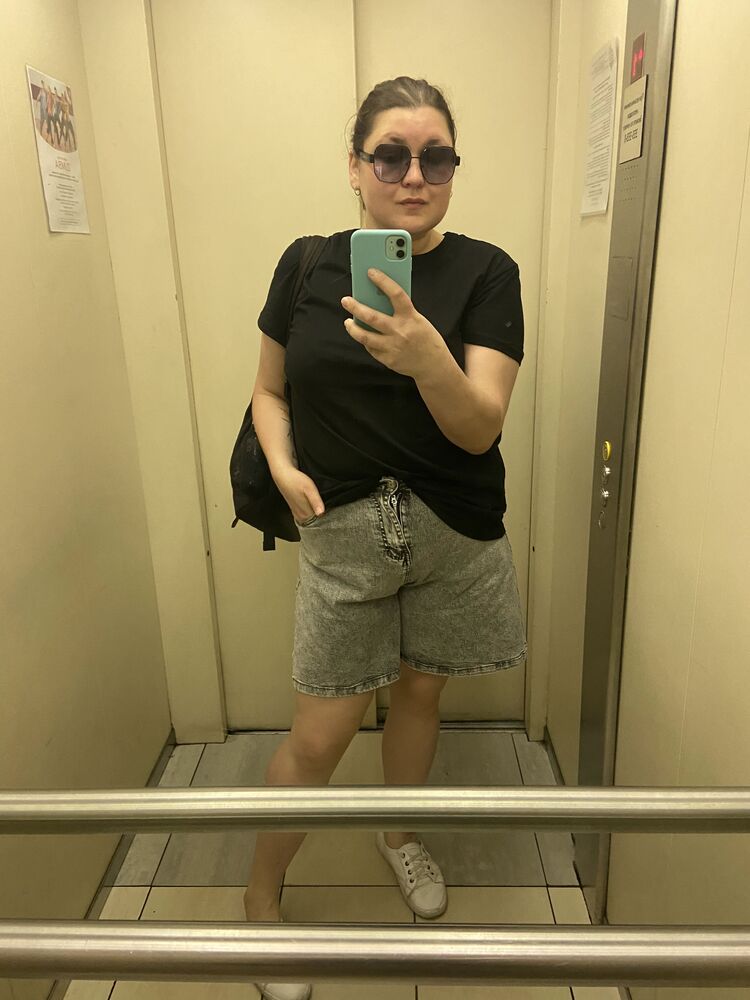  -,   , 37 ,     , c 