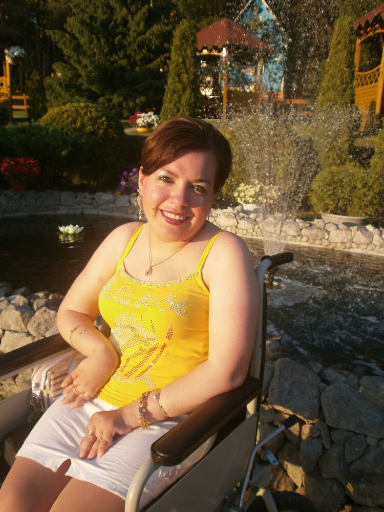 ���������� �������, ���� ������� ���������, 39 ���, ������������ ��� ����� � ���������, c�������� ���������