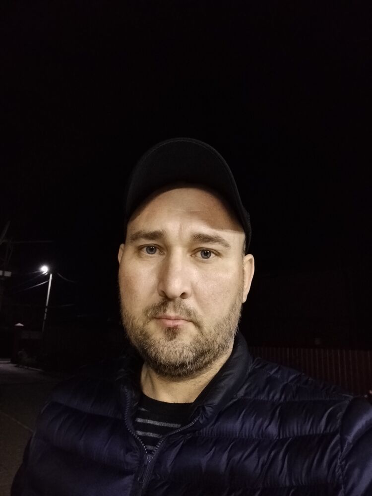  54148726  , 40 ,    --