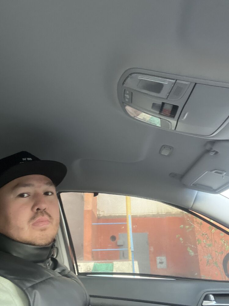 ���� 39595126 ������� �����, 39 ���, ���� ���������� � ���������