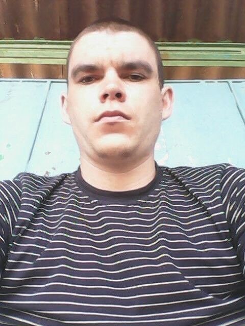  --,   , 35 ,   ,   , c 