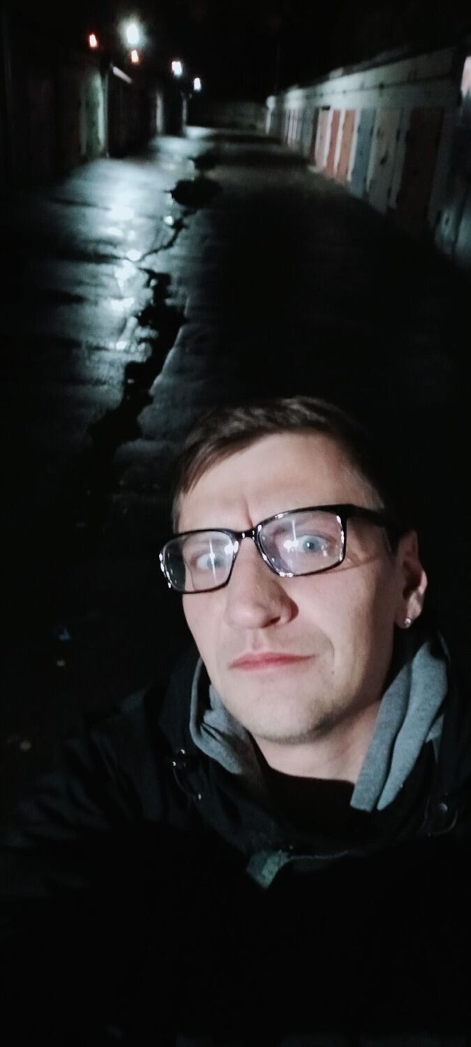  ,    , 44 ,   ,   