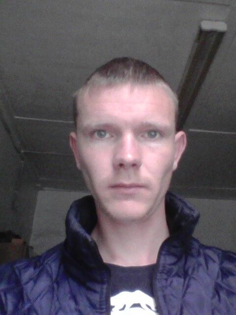 ���� 9528486 ������� �����, 34 ����, ���� ���������� � �����