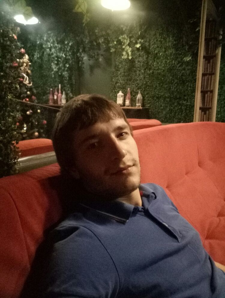 ���������� ��������, ���� ������� Oleg, 29 ���, ������������ ��� ������, ����� � ���������, c�������� ���������