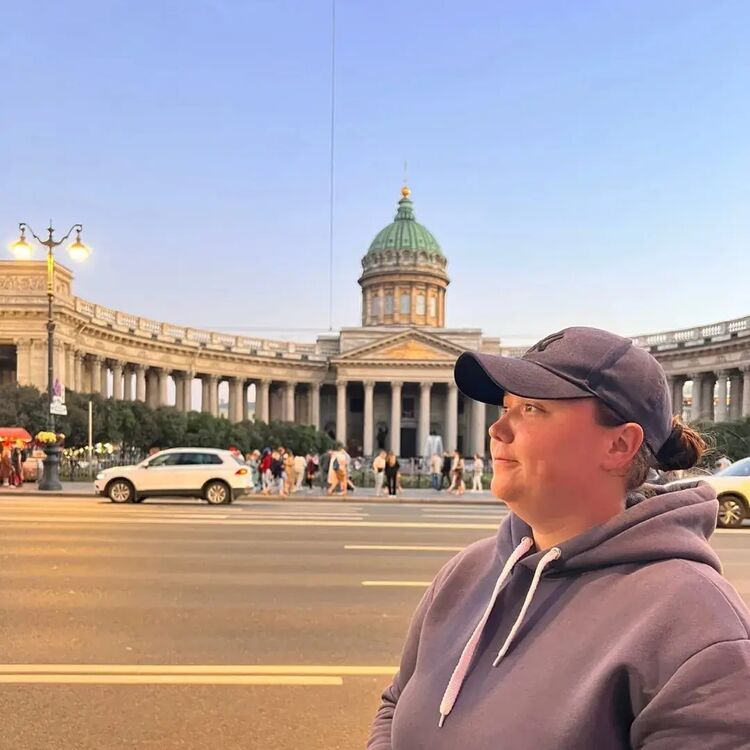 ���������� �����-���������, ���� ������� ����, 31 ���, ������������ ��� ����� � ���������, c�������� ���������