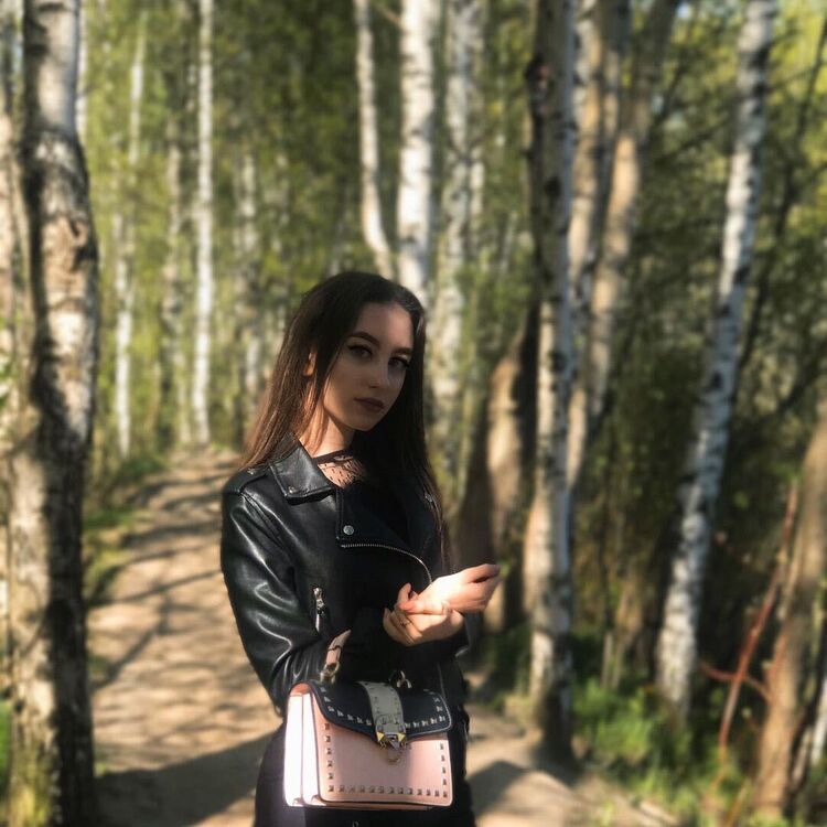  -,   , 27 ,   ,   