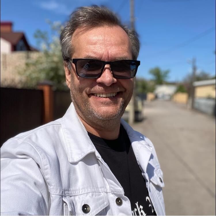  ,   , 53 ,     , c 