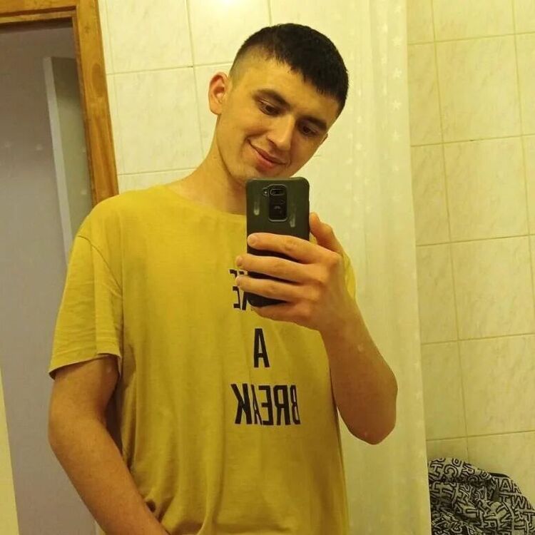 ���� 25530306 ����� �����, 24 ����, ���� ���������� � �����-����������