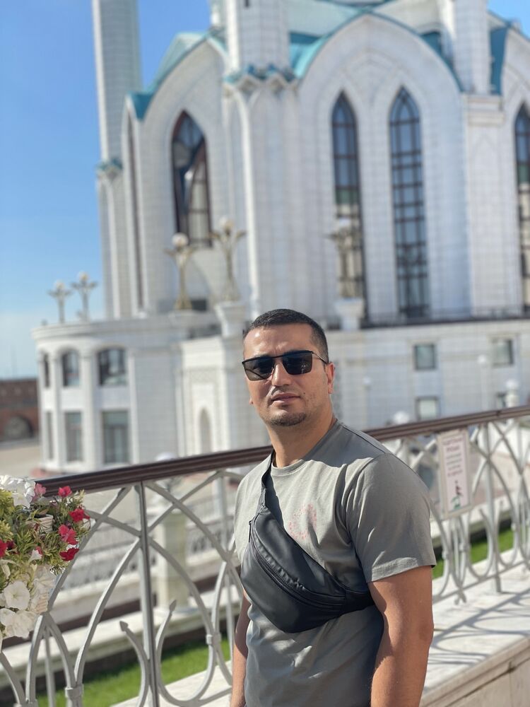 ���������� �������, ���� ������� Alex, 39 ���, ������������ ��� ������, ����� � ���������