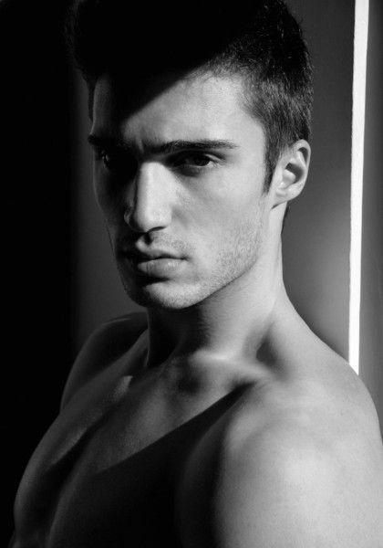 ���� 4460636 ������� DanKo, 37 ���, ���� ���������� � ��������