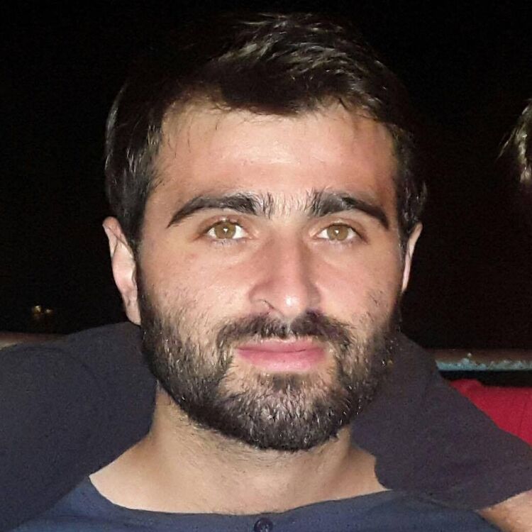 ���������� �������, ���� ������� ������, 35 ���, ������������ ��� ������, ����� � ���������, c�������� ���������