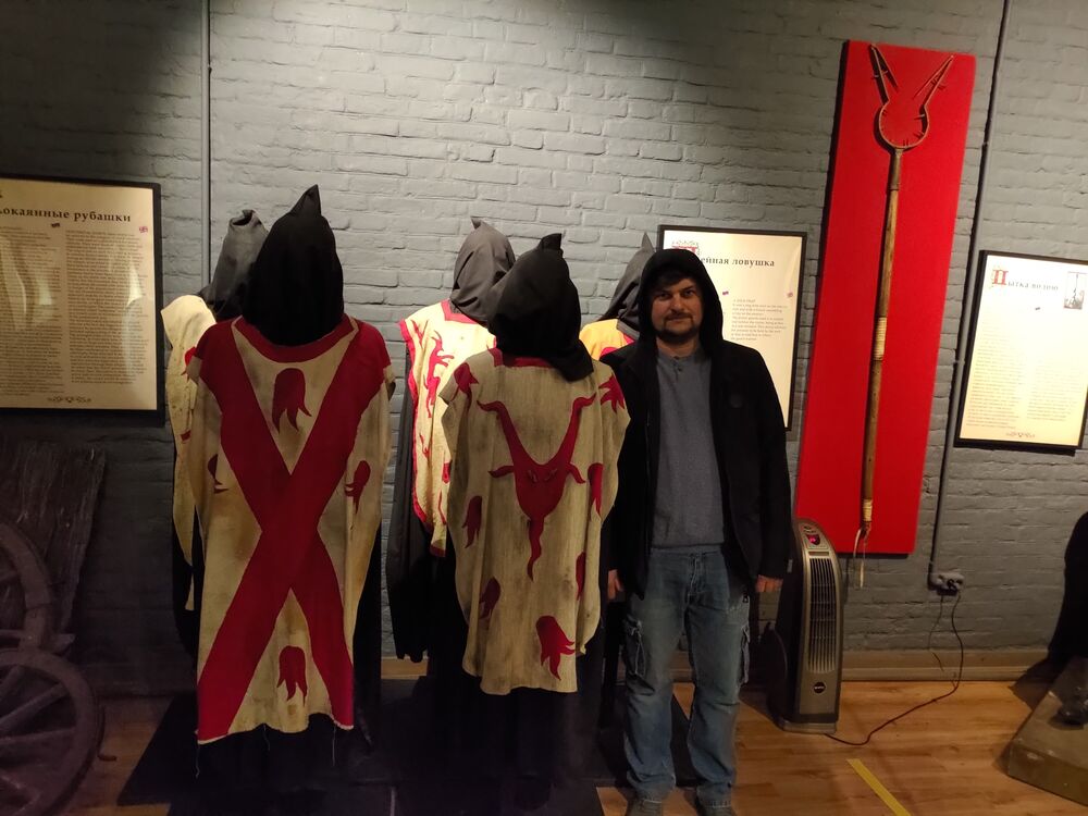 ���������� ������, ���� ������� ������, 40 ���, ������������ ��� ������, ����� � ���������, c�������� ���������, ���������