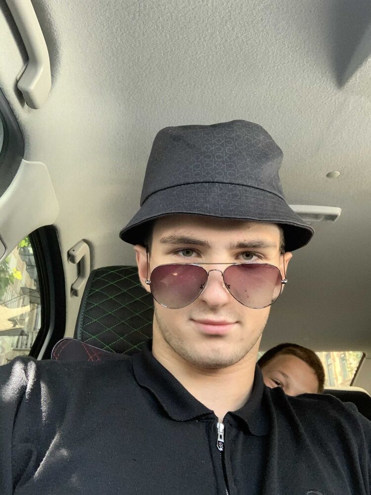 ���������� ���������, ���� ����� ������, 23 ����, ������������ ��� ������