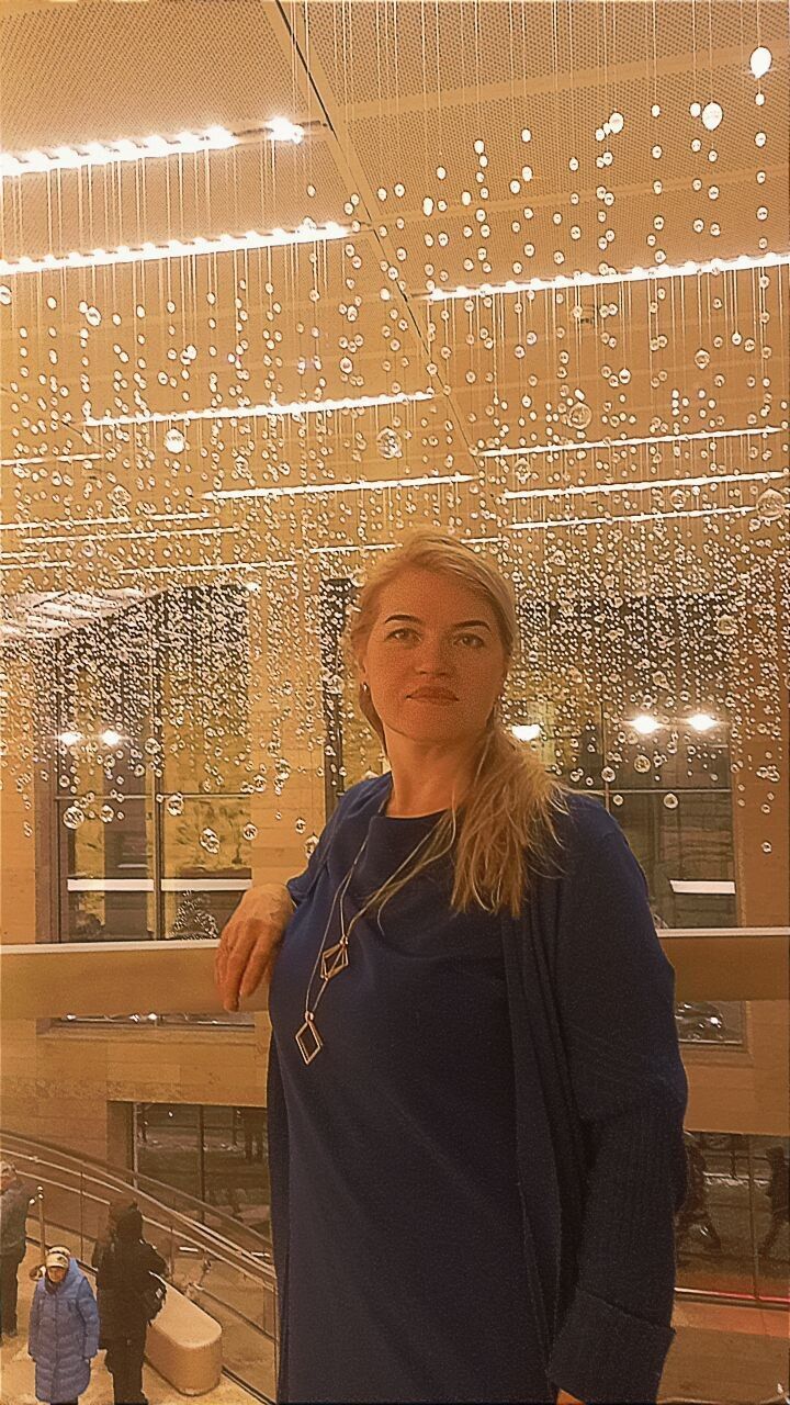 ,   , 52 ,   c , 