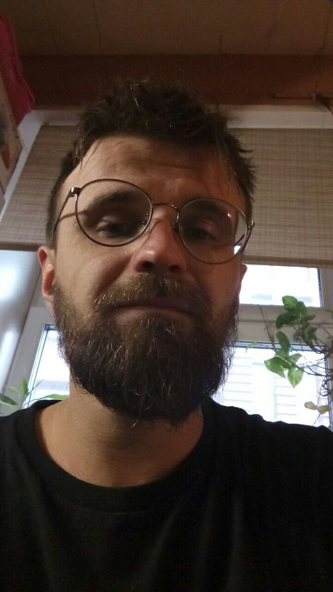  18905386  , 38 ,    
