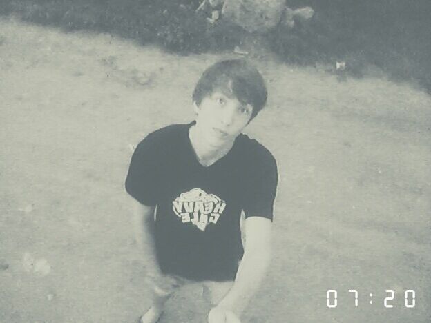  10896166  , 27 ,    
