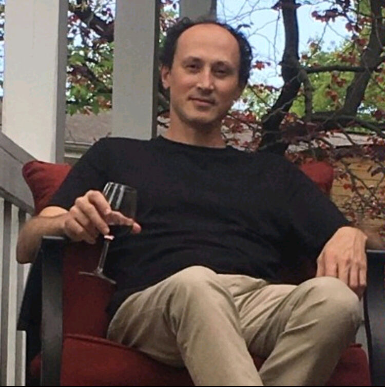 ���������� ���������, ���� ������� ����, 50 ���, ������������ ��� ������, ����� � ���������, c�������� ���������