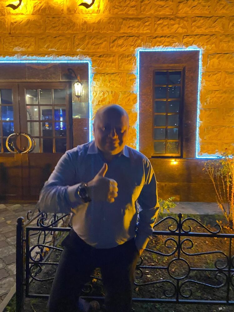  54441466  , 39 ,    -