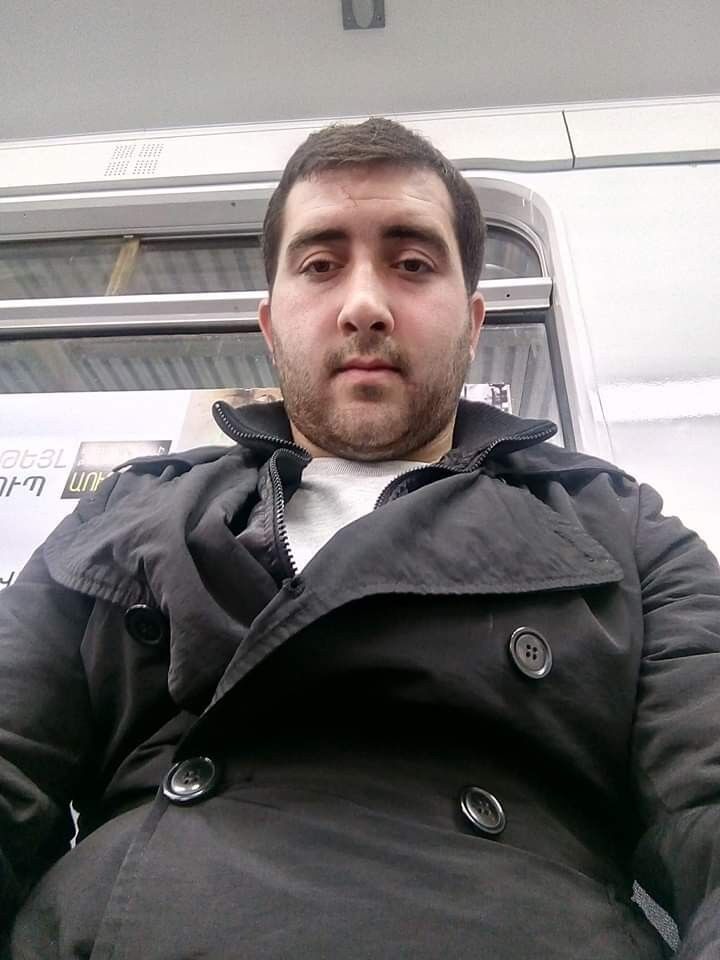 ���������� ������, ���� ������� Gugo, 34 ����, ������������ ��� ������, ����� � ���������, c�������� ���������