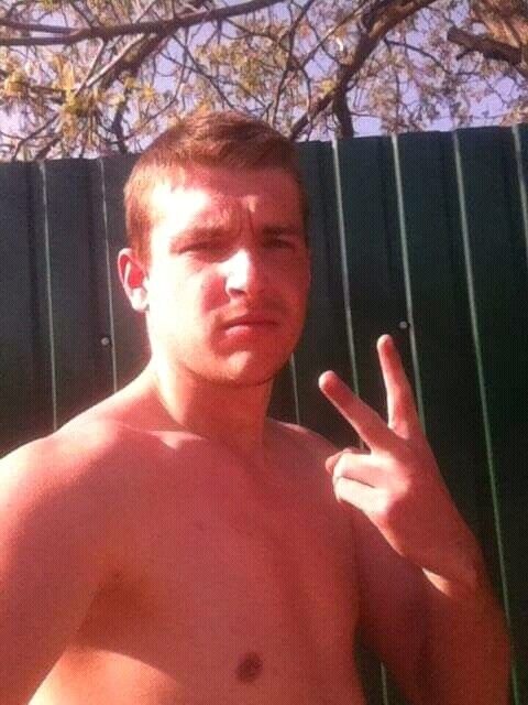 ���������� ����, ���� ������� ������, 28 ���, ������������ ��� ������, ����� � ���������, c�������� ���������