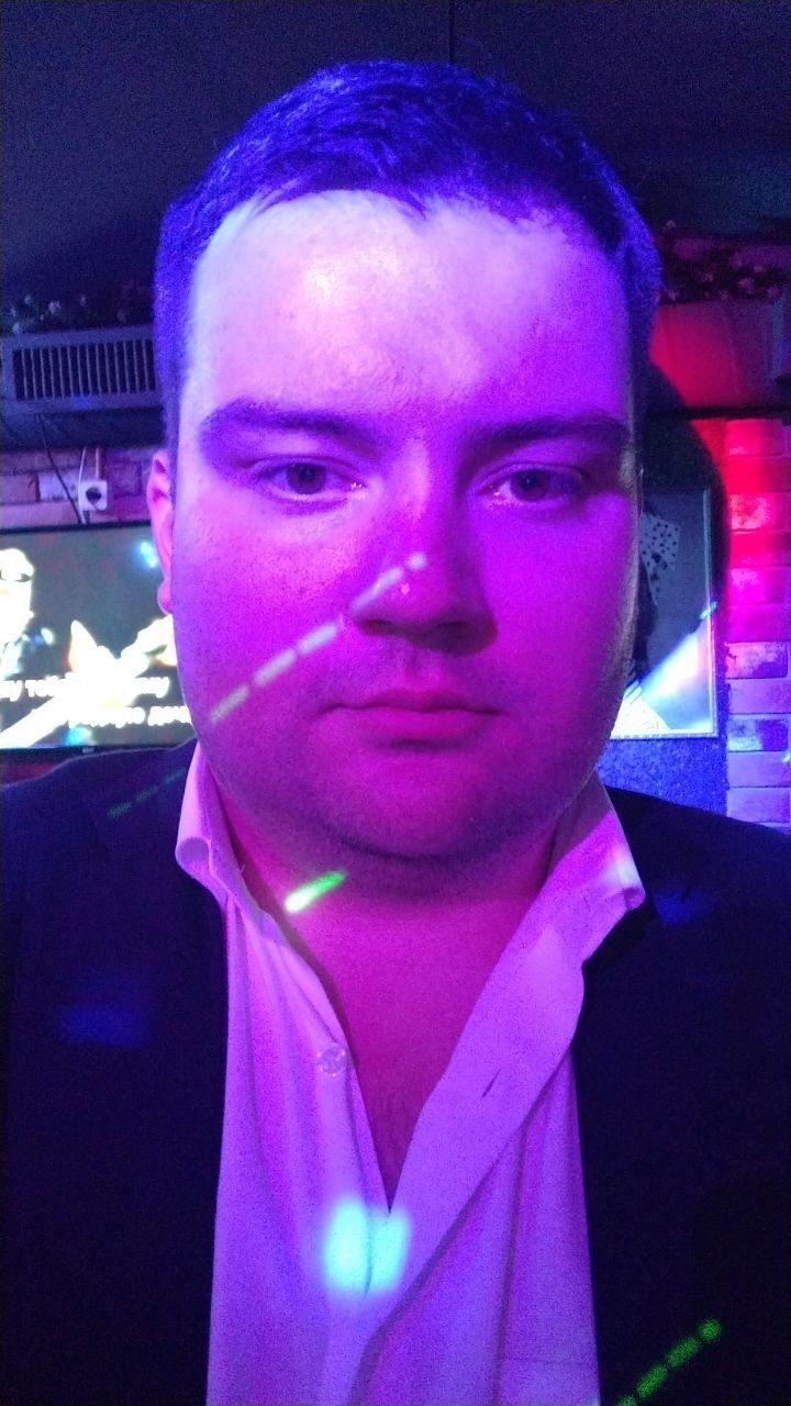 ���������� ������, ���� ������� ����, 34 ����, ������������ ��� ������, ����� � ���������