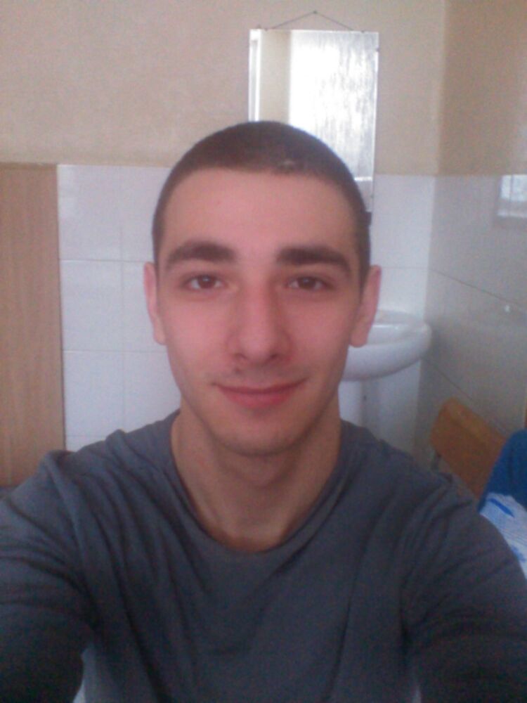  8497546  , 28 ,    -