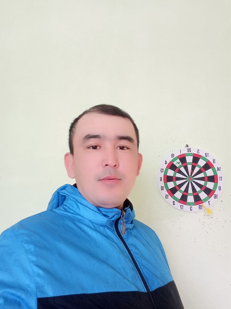 ���� 18757196 ������� ��������, 31 ���, ���� ���������� � ��������