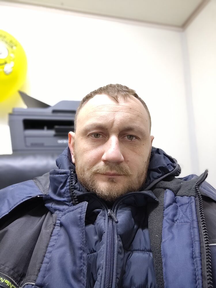  50298956  , 38 ,    