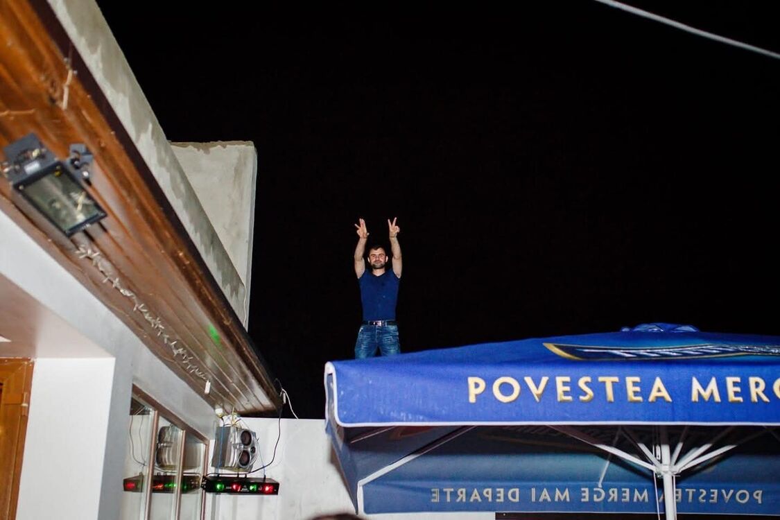 ���������� ������, ���� ������� Dima, 38 ���, ������������ ��� ������, ����� � ���������