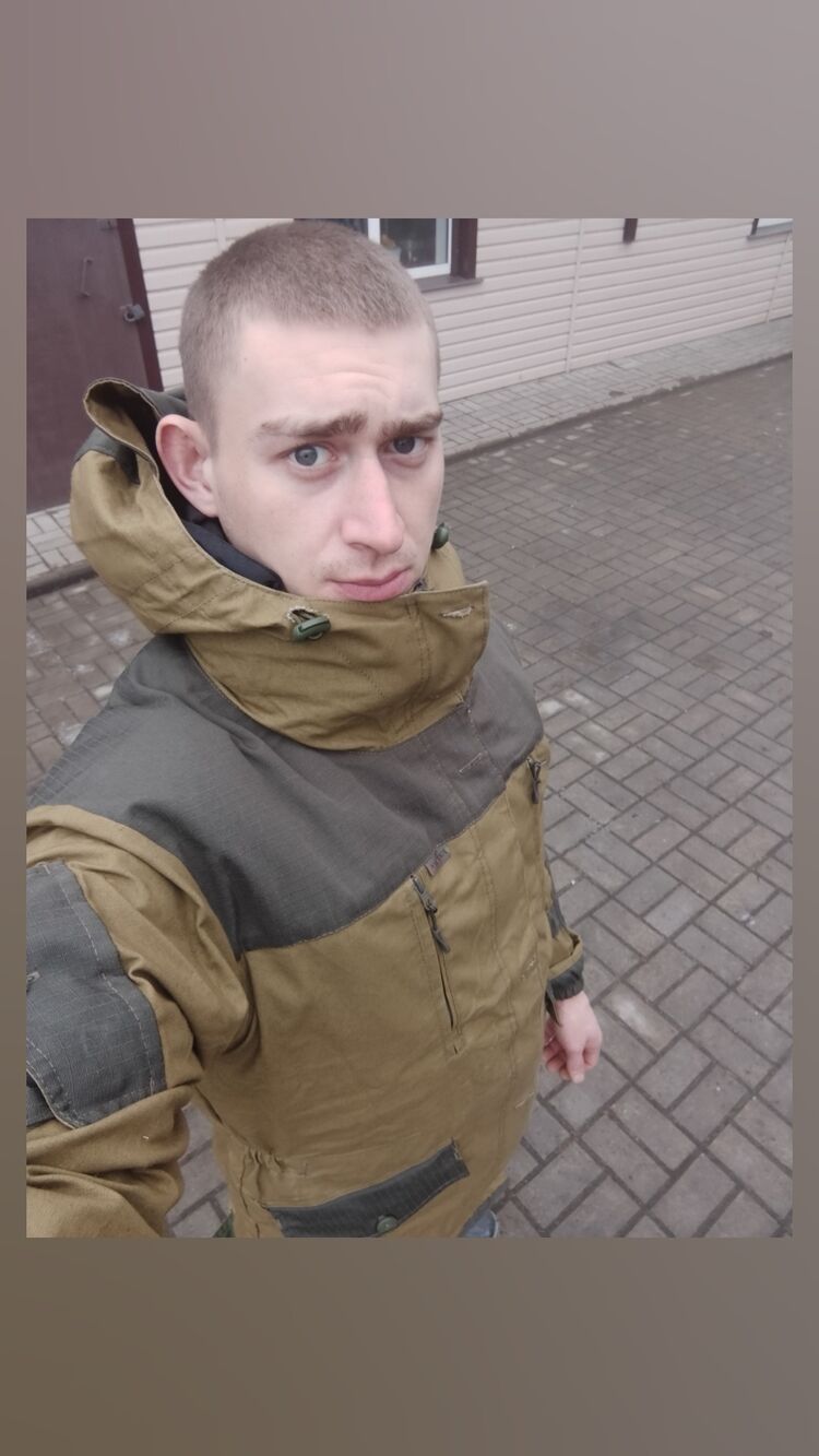  33631056  , 30 ,    