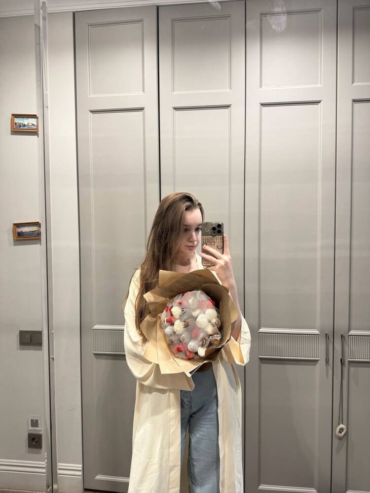  ,   , 27 ,   ,   