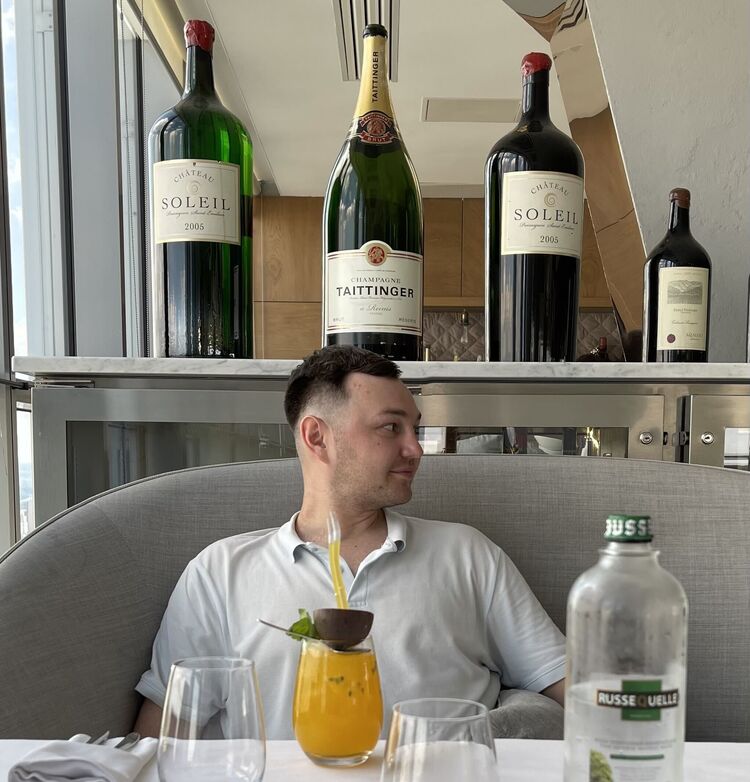 ���������� �����-���������, ���� ������� �������, 33 ����, ������������ ��� ������, ����� � ���������, c�������� ���������, ���������