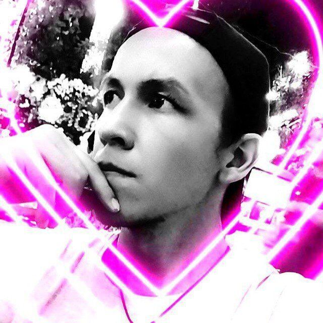 ���� 56178946 ������� ������, 29 ���, ���� ���������� � ��������