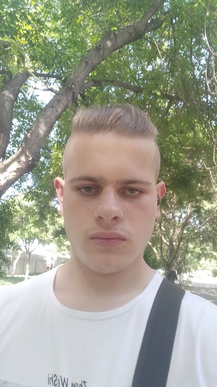 ���������� ������, ���� ����� ���������, 21 ���, ������������ ��� ������, ����� � ���������