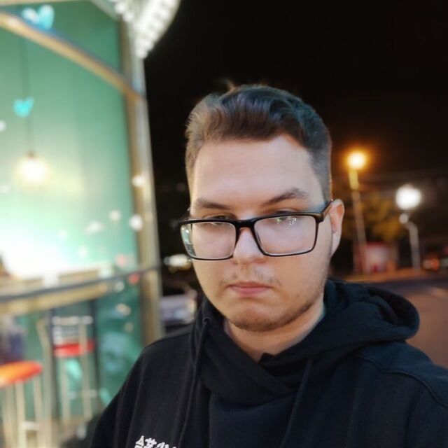 ���� 33881516 ����� ������, 23 ����, ���� ���������� � ����������