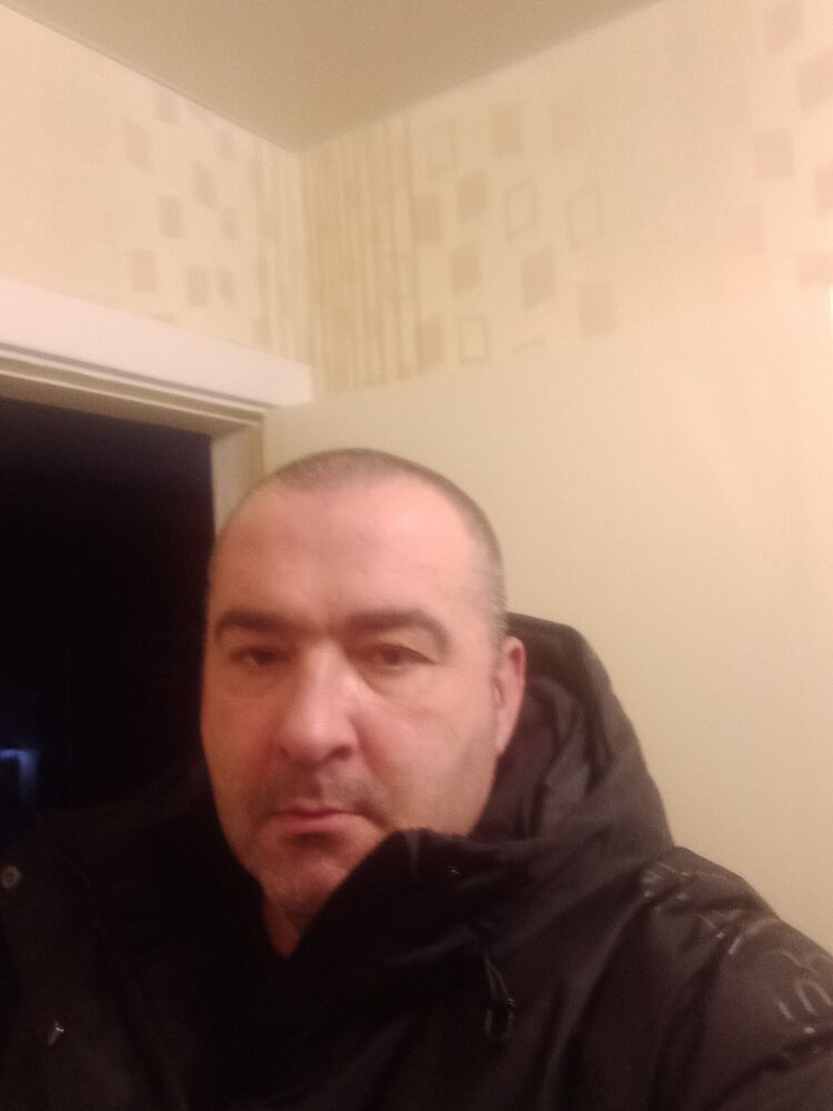 ���� 24878006 ������� ���������, 45 ���, ���� ���������� � ���������