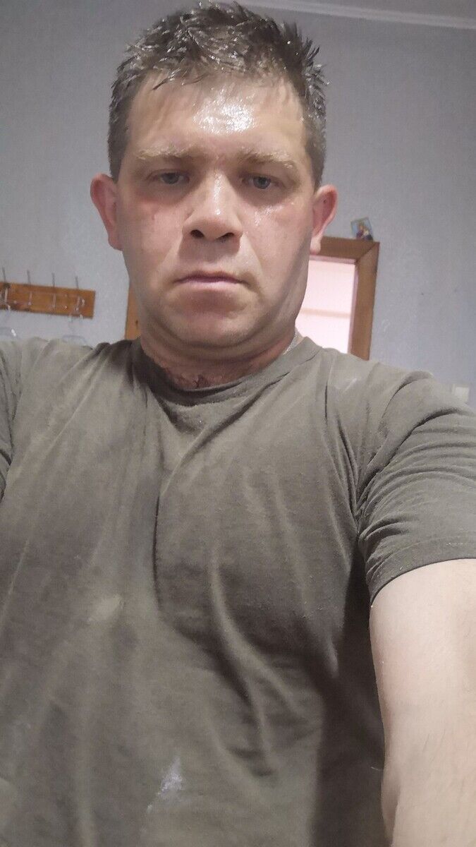  20559466  , 46 ,    