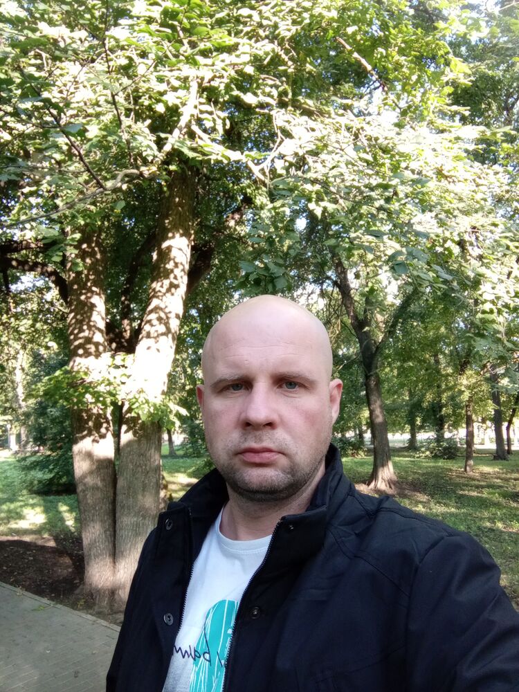  39291886  , 35 ,    