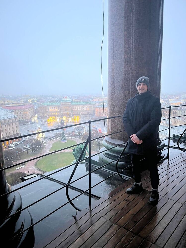 ���� 55025566 ������� �������, 27 ���, ���� ���������� � �������