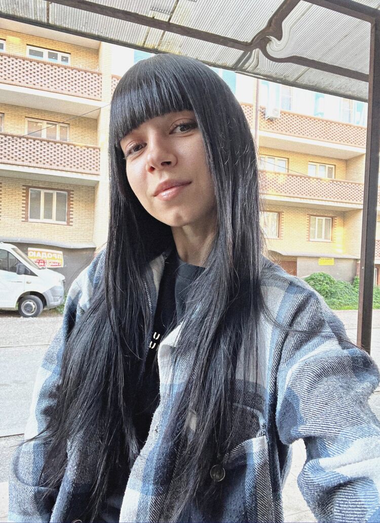 ���������� ��������, ���� ������� ����, 30 ���, ������������ ��� ������, ����� � ���������