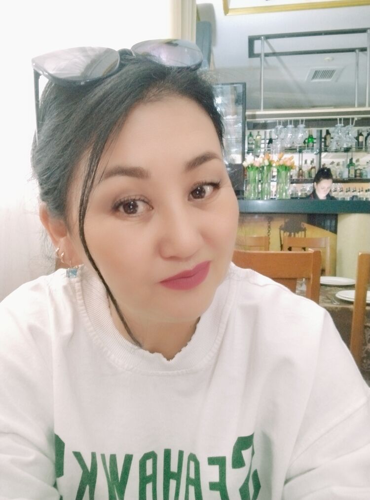  ,   , 48 ,   ,   