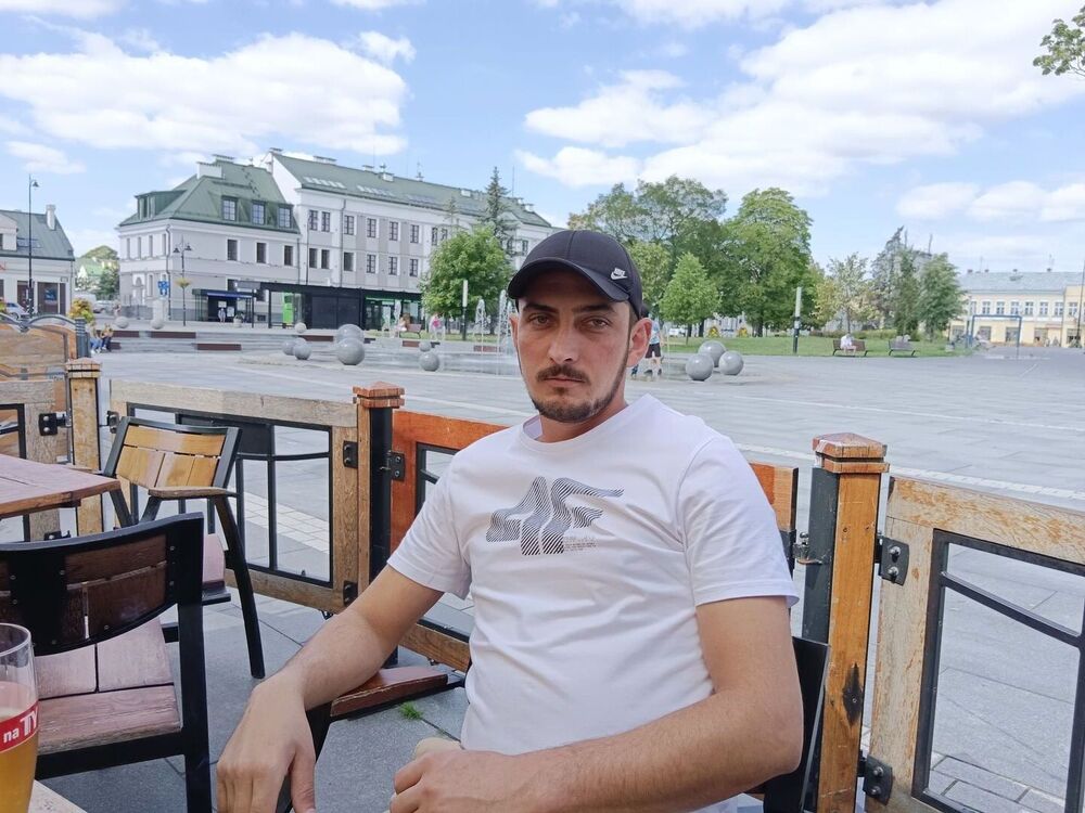  ,   , 27 ,   , c 