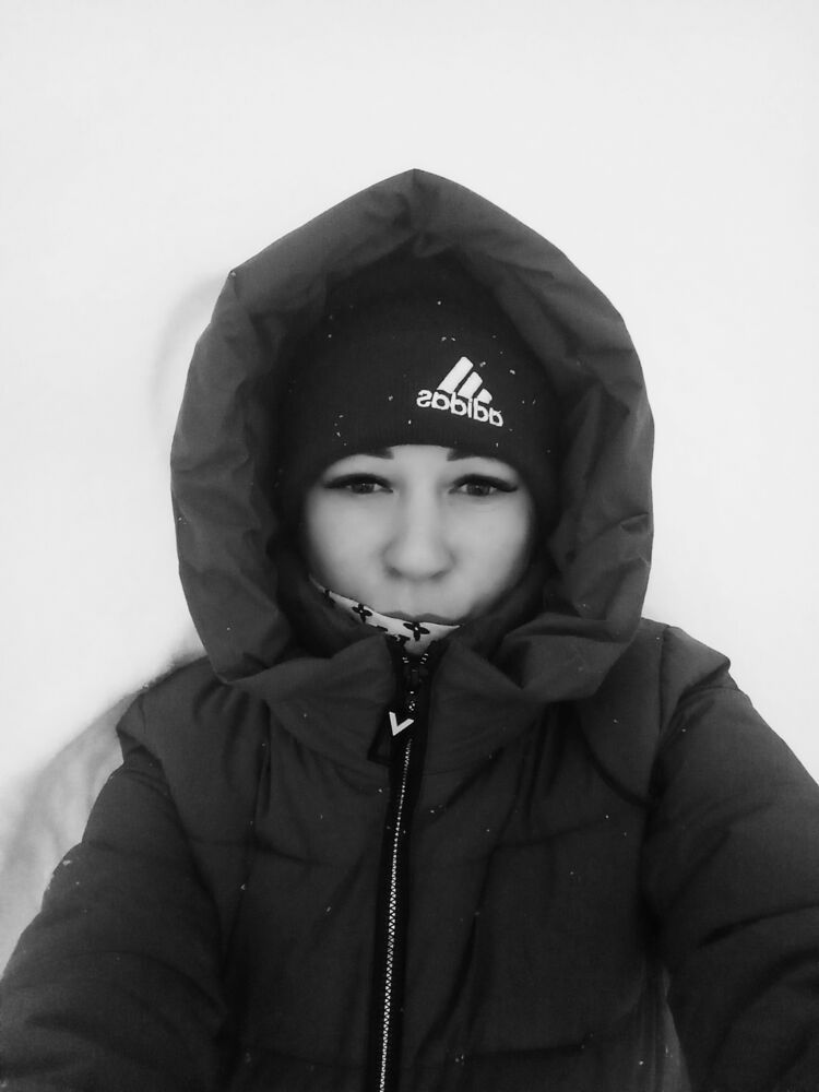  41858376  Verochka, 36 ,    